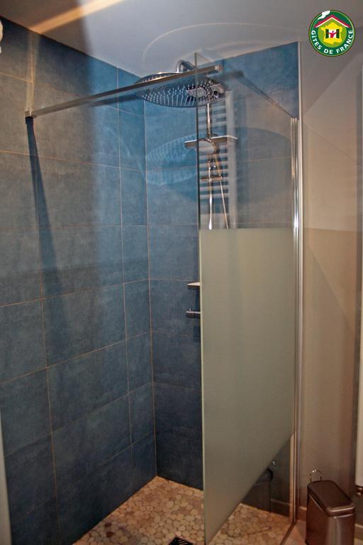 Le Clos Du Miroir Courset Quarto foto